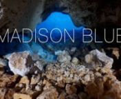 A dive in the Madison Blue Springs. Less flow than Ginnie and nice, white walls. We only went mainline on this dive, but seems like a lot of great side passages!nnA6000 in Nauticam housing + VI-5000 on camera