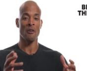 y2mate.com - what_one_navy_seal_learned_by_doing_hell_week_3_times_david_goggins_CLDcSMl72gM_1080p from david goggins