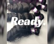 virgin hair store near me fort Lauderdale &#124; virgin hair stores near me MiaminnHAIR BY KARMA BLACK (QUICK WEAVE &amp; SEW IN) We are a black Sew in Hair Salon located in Fort Lauderdale, FL.nnWe Specialize in: nLace Frontal Sew-innLace Frontal Install nBasic Sew In&#39;s nBraids and more.nnHAIR BY KARMA BLACK (QUICK WEAVE &amp; SEW IN)nAddress: 2331 N State Rd 7 Ste 112, Lauderdale Lakes, FL 33313nHours: 10AM - 5PM nPhone: (954) 716-9292nProducts and Services: nnhttps://karmablackhair.com/pages/black