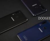 Doogee N20 is forged from robust Aluminum Alloy, perfected with the time-consuming CNC laser process, presenting you a perfectly symmetrical flagship with the best silk-like holding experience, durable and premium than the glass built. DOOGEE N20 Features Below:nn4GB Samsung + 64GB SanDisk nHelio P23 &#124; Water-Drop Notch nCNC Metal Built nSony 130° Wide-Angle 16MP Triple Rear Camera nOptical Image Stabilizer nFront 16MP 90° Wide-Angle Camera n6.3-inch FHD+ IPS Display n4350mAh nAndroid 9.0 Pie n