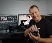 Insider Techniques for the Pro Colorist https://www.fxphd.com/product/insider-pro-colorist/ looks at how to approach a color session, where you start the grade and what an experienced client expects from you. We’ll also fix bad camera problems causing shots in the sequence to not match as well as use twelve Resolve OFX Plugins to fix problems and add creativity. This course has many tips on how to make your way up the grading ladder including things such as how you should set up your room, mon
