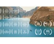 The only multiple International award winning travel film from Pakistan.nIt&#39;s in the top 10 Best Tourism Films of the World 2018 by CIFFT ranking list.nnProduction: Family FilmsnEdit/Director: Ali Sohail JauranDirector of Photography: Mohammad Belaal Imrann2nd Unit DOP: Rehman Ali &amp; Unaiz ShahbaznAssociate Director: Kumail RizvinDrone Operator: Danyal AlinTime lapses: Saad SaeednMusic by: Mubashir AdmaninSound Design: Kashif EjaznVocals: Shawzab RizvinNarration/VO: Abdullah HaroonnLine-Produ