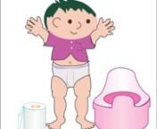 Check out my potty training tips at https://itstimetopotty.com/best-potty-training-tips-for-new-parents/nnnHere&#39;s a video on when to start potty training that you should also watchnhttps://vimeo.com/78379470nnHere&#39;s a video on how to start potty training that you should also watchnhttps://vimeo.com/78379471nnHere&#39;s a video on potty training boysnhttps://vimeo.com/78938423nnHere&#39;s a video on potty training girlsnhttps://vimeo.com/78938424nnHere&#39;s a video on problems you may encounter in toilet tr
