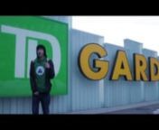 Ted Howard creates a tribute song for the Boston Celtics. Directed/Shot/Edited @LostVisualz &amp; @LostInSpaceEnt.nnNO COPYRIGHT INFRINGEMENT INTENDEDnnFollow Ted Howard:n@ImTedHoward nhttps://www.facebook.com/ImTedHowardnhttp://www.youtube.com/channel/UCof1oe-FiHXBwhj6x1eunbAnhttps://soundcloud.com/imtedhowardnnFollow Lost in Space Entertainment:n@LostVisualzn@LostInSpaceEntnfacebook.com/lostinspaceentertainmentnyoutube.com/bgp1109