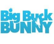 big buck bunny trailer 480p from big bunny