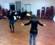 رقص بنات تركيه - YouTube from رقص ، رقص ، رقص ۵