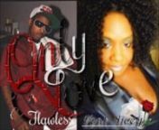 Real beautiful song a remake of only you! Flawless Entertainment We Here Get Your Copy Of that New LOYALTY B4 LOVE Album Today Let&#39;s Get It! http://www.cdbaby.com/cd/flawless10