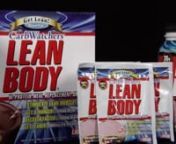 Lean Body MRP - http://www.labrada.comnnGET YOUR FREE WEEKLY LABRADA FITNESS NEWSLETTERAND12 WEEK LEAN BODY TRANSFORMATION GUIDE AT:nnhttp://www.labrada.com/12weekleanbodynnWhen it comes time to selecting a protein powder you need to ensure it is high quality and good tasting.nnThe taste is absolutely amazing...our best tasting protein ever made and probably, the best tasting protein in existance!nnI Give You a 100% Money Back Guarantee as I am absolutely sure that you will love it!nnGive