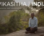Vikasitha | India from vikasitha