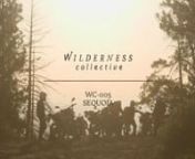 Follow along as the Wilderness Collective crew rides and explores their way through hundreds of miles of the Sequoia National Forest on dual-sport bikes and be inspired to get out there on your own adventure.nnCinematography &amp; Editing by: http://richardsamuelsmith.comnAudio mixed by: Luke BechtholdnnSoundtrack:nTycho - AwakenKhushi - MagpienThe Daylights - Get readynnSpecial thanks to: Honda, Icon, Boreas, Snow Peak, DSTRCT Mfg., Handsome Coffee Roasters, Gin &amp; Luck