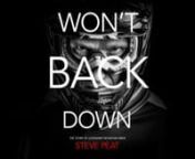 www.wontbackdownfilm.comn_nn