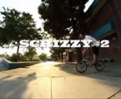 its been a while since we last dropped a video, we are going to continue the SCRIZZY series with #2 and footage from all over California.. From San Francisco, LA, Oaklandnnfeaturing footage from:nJulio TatingnJackson RatimanBob RandelnBoy nRaul RuiznChris BrownnTomy PrincenKurtis Elwell nAnthony RendannVisit the site www.baygameonline.comn www.baygameonline.bigcartel.comnfollow us on instagramn@BAYGAMEONLINE