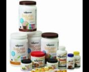 http://www.teddysproducts.com/isagenix-30-day-cleansing-and-fat-burning-system-review/-Isagenix 30-day Cleansing and Fat Burning System Reviewn nnnThe Isagenix 30-day Cleansing and Fat Burning System is Now on Sale - Click The Link Above For a Great Discount!nnnThe difference betweenIsagenix 30-day Cleansing and Fat Burning System and many of the other systems on the market is that Isagenix addresses ALL of your dietary needs in a healthful way.nnThere are carbs, amino acids, protein, vita