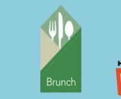 Brunch (http://brunch.io) is an assembler for HTML5 applications. It is a simple but powerful build process and pipeline. It’s agnostic to frameworks, libraries, programming, stylesheet &amp; templating languages and backend technology.nnCheck out this lightweight approach to building HTML5 applications with an emphasis on elegance and simplicity.nnMade with say(1), MS Paint and love.