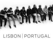 This summer we headed out to Lisbon/Portugal for our third Tour with the whole ARROW &amp; BEAST crew and our special guest Rodrigo TX. Thanks for the good times!nnStarringnRodrigo TX, Lem Villemin, Yaw Kyeremeh, Sandro Trovato, Daniel Trautwein, Angelo Kaiser, Phil Anderson, Benny Fairfax, Maxi SchaiblennFilmed bynKamil KrzesniaknJascha MullernnEdited bynKamil KrzesniaknnPhotography bynDaniel WagnernnAdditional Photos bynKamil KrzesniaknStefan Geiselhart