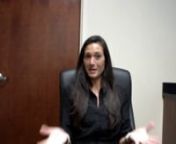 Kaitlin Cavanaugh (1) DHG Team Video #2 from dhg 2