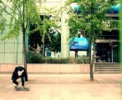 Teaser) Sunday City Cruising 'Man in Black' Sessions from josh ban