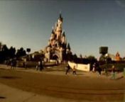 Time Lapse de Disneyland Paris et Walt Disney Studios (2012-2013)nnMerci aux différentes équipes de Disneyland Paris (Fantasyland et WDS).nnMusique : Whishery - PogonnPage Fan Facebook :http://www.facebook.com/Cougui.ProdnMon site web avec aussi les Podcast&#39;s : nhttp://cougui.c4.fr