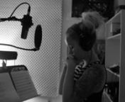 Check out this mini-doc and go behind the scenes with Chelsey Nicole &amp; The Northside Vamps as they talk about the making of their debut EP, Love Through The Line, which you can find at http://www.cdbaby.com/cd/chelseynicolethenorthsid2nnLove Through The Line EPnnLyrics by: Chelsey NicolenProduced by: Vince CuneonHorn arrangements by: Abby Gross and Collin BinkonBackup lines by: Cait CuneonRecorded by: Mark StricklandnMixed and mastered by: Brandon Martin/Touchfaster StudionnVocals: Chelsey N
