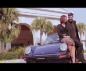 In the final episode of the 911 50 years celebration, Nabila and Tapu Javeri go back to old school retro chic with Porsche. Take a look at the Behind the Scenes video of the Porsche Style Diaries, December Issue. nnMakeup &amp; Styling by NABILAnPhotography by Maram &amp; Aabroo Salon and StudionFilming &amp; Post Production of BTS Video by Visual ProphecynConcept &amp; Direction: Tajdar O. Chaudry @ DHQ-OgilvynExecutive Producer - Jamal Rehman at True Brew RecordsnSpecial thanks to Moin Khan of