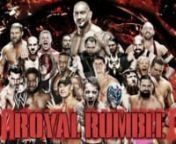 WWE: Royal Rumble Official Theme Song 2014 ''We Own It''2-Chanz[Feat. Wiz Khalifa] ''With Download Link'' HD from wwe we own it royal rumble instrumental theme so