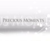 Precious Moments After Effects Template, After Effects Project (After Effects Templates Store)nDownload: www.aetemplatesstore.com/downloads/precious-moments/nnPrecious Moments - Adobe After Effects project is outstanding Valentine&#39;s Day great for your next Valentine&#39;s project. With camera, rotating hearts, and zoom moves through all the photos and text. It can be use for commercial, love stories, wedding, and anniversary. This comes with 1920x1080 and 1280X720. Music and Font is included. The pr