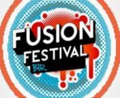 Jessie J, Ne-Yo, JLS, The Wanted, McFly, The Saturdays and James Arthur are among the first names to be confirmed for this summer&#39;s brand new Fusion Festival, in support of The Prince&#39;s Trust and in association with Capital FM. nnJoining them are Union J, Wiley, Amelia Lily, Wretch 32, Conor Maynard with many more to be announced. Birmingham&#39;s iconic Cofton Park will play host to the ultimate summer pop party with 60,000 people and some of the biggest acts from both sides of the pond coming toge