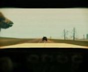 Versão 1 do teaser de unlimitedRoleplay: um servidor de roleplay realista do GTA San Andreas Multiplayer.nnMúsica: America - Horse With No NamennNo copyright infringement intendednnuRoleplay - 2013