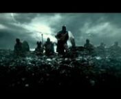 300: Rise Of An Empire (Trailer) from 300 rise of an empire movie y video