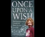 In the last 30 years, the Make-A-Wish Foundation® has granted nearly 300,000 wishes worldwide to children battling life-threatening illnesses, shedding light on worlds darkened by disease and bringing hope to children and their families.nnWith a foreword by Make-A-Wish® cofounder Frank Shankwitz,