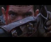 A tribute to John McTiernan, the filmmaker who changed the face of action films.nnThe Channel