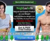 Click The Link Below For A Free Trial:nhttp://weightlossforme.com/go/pure-cleanse-official-order-page/ nnFor Reviewhttp://weightlossforme.com/pure-cleanse-review-loss-weight-naturally-with-pure-cleanse-weightloss-supplement-au/ for Pure Cleanse Free Trialnnpure cleanse, pure cleanse in south africa, mango pure cleanse gnc, pure cleanse ebay, pure cleanse health, pure body cleanse review, pure cleanse us, pure cleanse double strength, pure hoodia cleanse, pure cleanse et nuvoryn avis, pure clea
