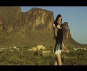 BECCA HESS - It Ain&#39;t Even Raining - ( Official Music Video) dir Gene GreenwoodnShot on location in Apache Junction, ArizonanShot with a Canon 5d Mark 3 with a Atomos Samurai with a S2H ConverternSonme shots were shot on a Canon 7d with an Anamorphic Lens