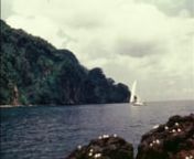 Theater Edition Restoration with added special featuresnnA film by Gene and Josie EvansnCompleted in 1976, this is Part 1 of a two part sailing documentary shot in 16mm color film by noted Hollywood cinematographer, Gene Evans - cameraman for