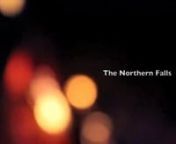 This video was made after Flo Kat and Nate Stephens went on a 2.5 week trip to the western half of the U.S.All footage was taken during that trip.The Northern Falls is an alternative/post-rock band from Chicago Illinois.Is This a Sign, the fist single released by The Northern Falls, was recorded and produced during the summer of 2013. Keep an eye out for new material!nnwww.TheNorthernFalls.Bandcamp.comnnLyrics:nLove is like a beach tree&#39;s leaves,nStrong enough to hold through winter&#39;s br