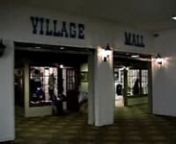 A short documentary I made about a very interesting mall in New Jersey that has kind of a cult following, which I found out after I made the video! This vid was also featured at a film festival in Fort Lee NJ,