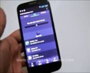 UMI X2 Video Review : Introduction and Benchmarks nFor Full Review and More Videos goto http://www.phonegurureviews.com