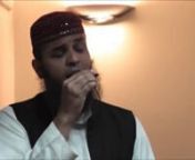 Hafiz Abu Bakr- Amazing Arabic naat [HD]nRecorded by Ink of scholars channelnnBrought to you by the Ink of scholars channelnYoutube: http://www.youtube.com/inkofscholars nMy 2nd channel: http://www.youtube.com/inkofscholarshd nFacebook page: http://www.facebook.com/inkofscholarsnFacebook profile: http://www.facebook.com/inkofscholars2nTwitter: http://www.twitter.com/inkofscholars