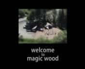 Thanks to Gerald Klösch for editing this beautiful overview of Magic Wood&#39;s motions and to everybody who&#39;s involved in any way.nnClimbing Community Meeting PointnnGasthaus Edelweiss - Backpackers Generoso - Bodhi CampingnHauptstrasse 2nCH - 7444 Ausserferrerannwww.valferrera.comnnThanks to everybody for this amazing season. Have a good time and keep on cranking. Hopefully see you soon.