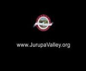http://www.GodfatherFilms.comnThis is Jurupa Valley California. Nearly 100,000 people call it home. It is the newest City in California yet its own roots predates California becoming the nation’s 31st State. Rich in its diversity and multi-cultural heritage, Jurupa Valley is known as a “Community of Communities.”nThis richness is reflected in the faces of Jurupa Valley. Young families, children senior citizens and equestrians alike all reside here. They learn in its schools and libraries