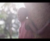 With over 1 billion children living in crisis, our world clearly has yet to internalize that children truly matter. nnFootage from Angola, DR Congo, South Sudan, Iraq, Swaziland, India, Honduras, and Ukraine.nnDirected by: Ricky NorrisnCinematography: Ricky Norris, Jonathan Olinger, Lindsay BranhamnNarration: Tom O&#39;Bedlam youtube.com/user/SpokenVersenScore: Ólafur Arnalds