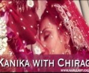 We are into the world of wedding photography since 2000, we have over come with many big fat weddings and this video is one of them.. nThis story of a beautiful bride tells about meeting her soulmate for life and making it a moment forever..