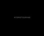 Hydrotouring - A film by Lawrence Curtis ( https://www.facebook.com/pages/CETACEA/191748967946 ). Music by Christen Lien ( http://itsnotaviolin.com ). Lunocet. Ted Ciamillo ( http://caw-designs.com/?page_id=460 ). Red Epic X with Amphibico underwater housing. Original format 5K. FCPX. Bahamas. 8/2013 © Lawrence Curtis 2013
