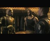 101 games you must listen to before you die:The Chronicles of Riddick, Escape from Butcher Bay.We look at the significant way in which The Chronicles of Riddick games implement voice over dialogue.