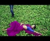 Satya2 teluguNuvvu Leka Nenu Lenu Full Video Song from video telugu song