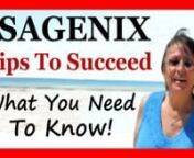 Let the scam romours go. How to generate leads is essential for your Isagenix business. nStart here: http://leadsnonstop.com/Isagenix/?t=ytnnAre you on this Isagenix review to find out if Isagenix is a good opportunity? Looking for Isagenix reviews wondering if there could be any Isagenix scam? Want to find out how to generate more leads for your Isagenix business?nnLeads are the lifeblood of your business, and with no leads coming into your business you will be dead in the water like a canoe wi