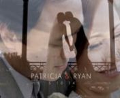 Read the blog post at: jamesleefilms.com/pat-ryan/nnPatricia &amp; RyannAs screened on 5.10.14nWedding Same Day EditnBen Rector - When I&#39;m With YounLicensed by TheMusicBednnDirector/DP/Editor - James LeenCinematographers - Julie Selnekovic-Lee and Daniel Dai (http://m3crew.com)nnCinematography: James Lee Films (http://jamesleefilms.com/)nPhotography: JR Pena (http://jrpena.com)nDJ/Entertainment: Daniel Linares Entertainment (http://danielinares.com)nVenue: St Mary&#39;s Church, Nutley, NJ and Highla