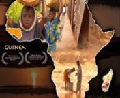 Doni doni - soon you will be artists nGuembanara - African Film Makingnhttp://guembanara.orgn--nOnLineFull Movie:nhttps://www.openddb.it/film/doni-doni/n-nOrder a DVD copy//OnLine Versionnhttps://www.openddb.it/film/doni-doni/n-nBuying a copy of Doni doni you can help us to develop our Guinean projects. Check out http://guembanara.org.n-nIf you want to support us in our next movie visit: http://guembanara.org and make a donationn-nIf you desperately want to see this movie but you can&#39;t pay for i