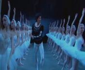 A mashup I did a while back withnJoy Division&#39;s Transmission and Tchaikovsky&#39;s Swan LakennTransmission-Joy Division (Novelty)nSwan Lake-Mariinsky Theatre ( Prima ballerina: Ulyana Lopatkina)