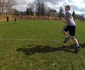 First year Ripon College math major Mitchell Eitheun talks about life at Ripon College, ultimate Frisbee and the math club&#39;s work with a 3D printer.Learn more about this and so much more at http://www.ripon.edu